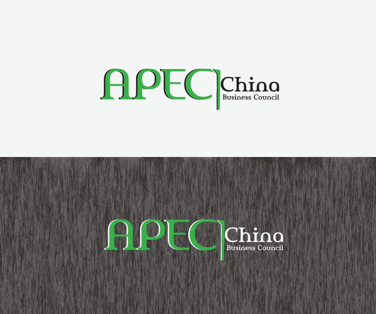 Logo Design by Spycroc for StoreHub Sdn Bhd | Design #1675776