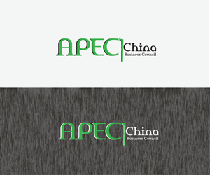 Logo Design by Spycroc for StoreHub Sdn Bhd | Design: #1675776