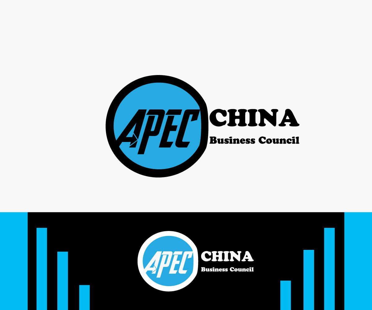 Logo Design by Spycroc for StoreHub Sdn Bhd | Design #1676933