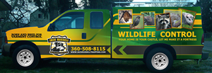 Truck graphics design | Schilder-Design von James Sylvester