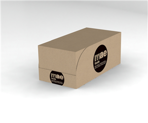 Design Emballage par Kenneth pour ce projet | Design : #6199122