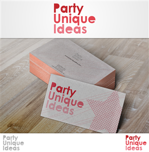 Logo Design by Ali for this project | Design #6221784