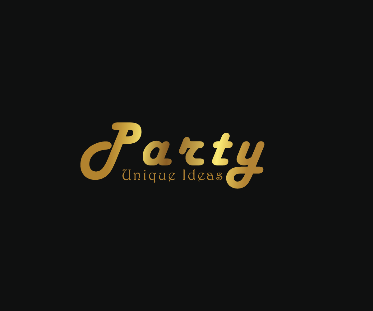 Logo Design by Stunningd for this project | Design #6217007