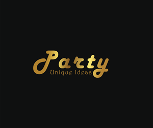 Logo Design by Stunningd