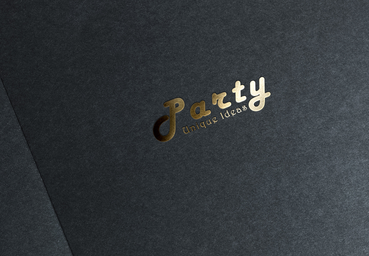 Logo Design by Stunningd for this project | Design #6217029
