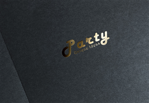 Logo Design by Stunningd for this project | Design: #6217029