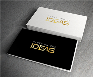 Logo Design by aglaronde23 for this project | Design #6152508