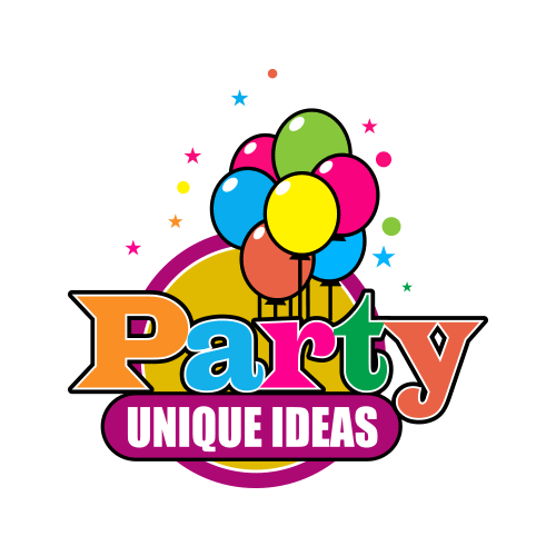 Logo Design by ApurbaMan for this project | Design #6215176