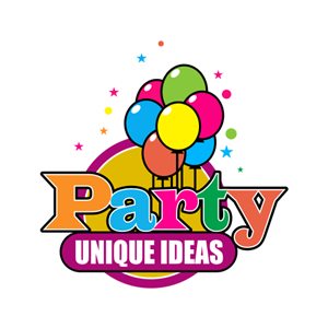 Logo Design by ApurbaMan for this project | Design: #6215176