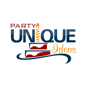 Logo Design by ApurbaMan for this project | Design #6215183