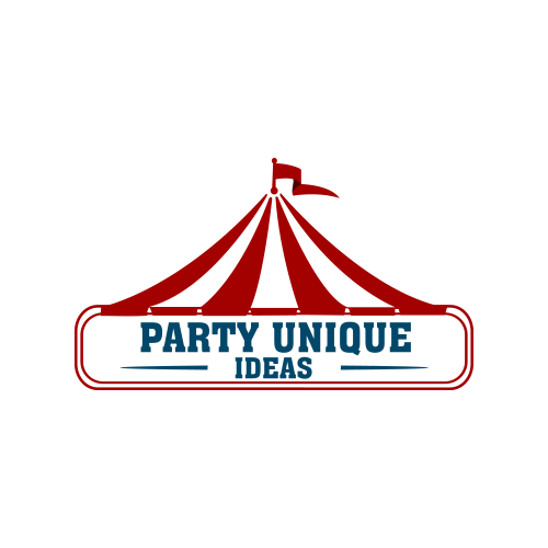 Logo Design by ApurbaMan for this project | Design #6215192