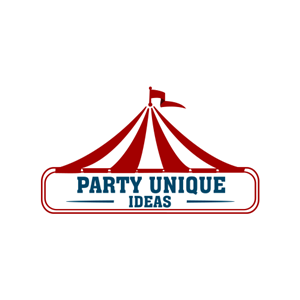 Logo Design by ApurbaMan for this project | Design: #6215192