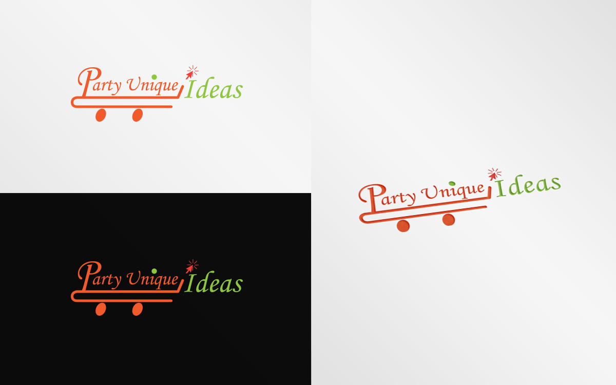 Logo Design by Grafactory for this project | Design #6212838