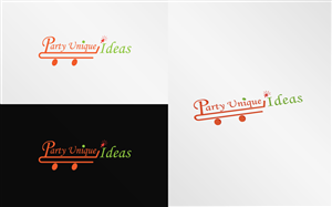Logo Design by Grafactory for this project | Design: #6212838