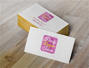 Logo Design by dii for this project | Design: #6218177
