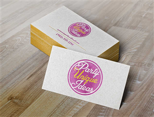 Logo Design by dii for this project | Design: #6218180