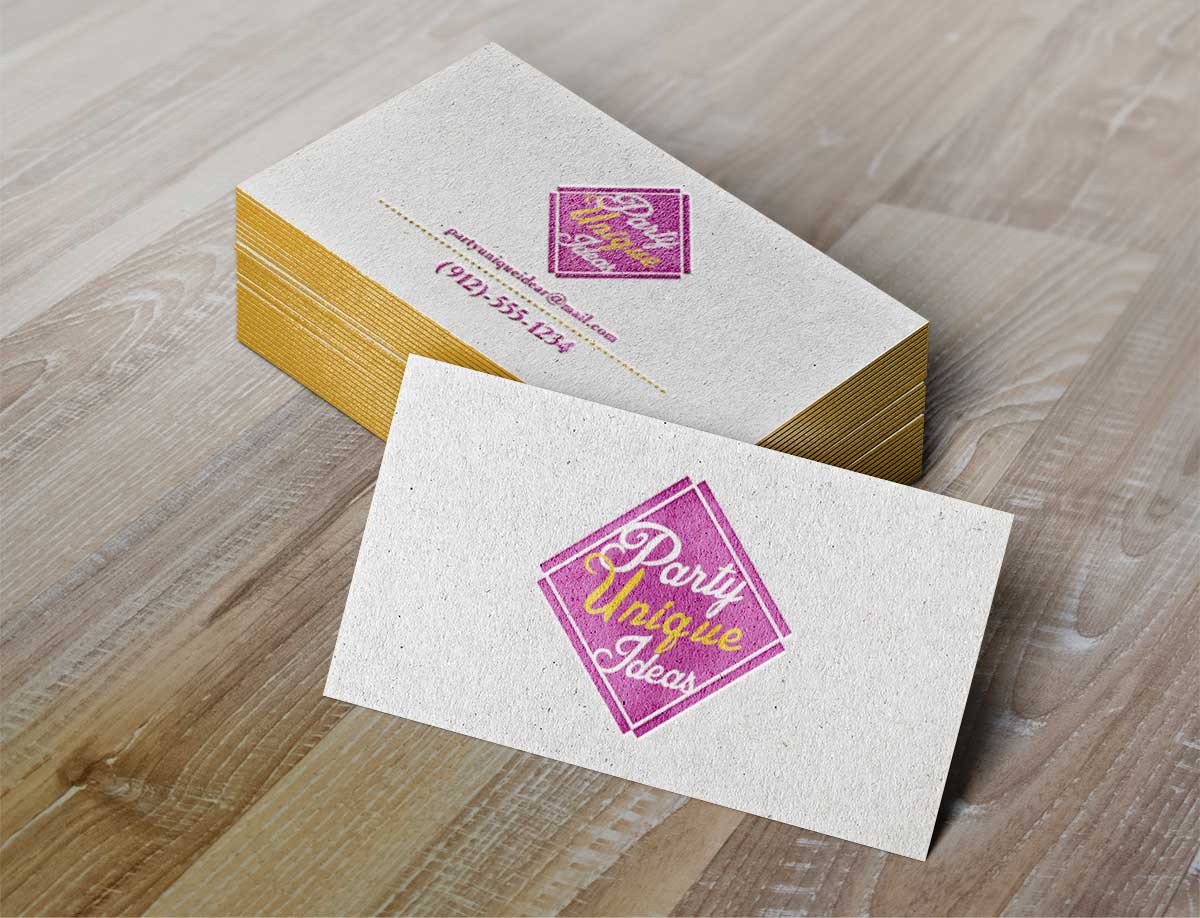 Logo Design by dii for this project | Design #6218185