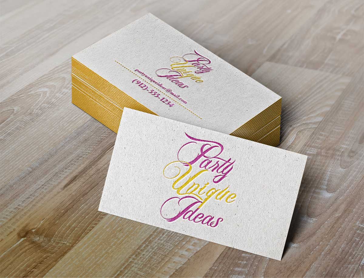 Logo-Design von dii für dieses Projekt | Design #6218188