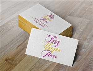 Logo Design by dii for this project | Design: #6218188