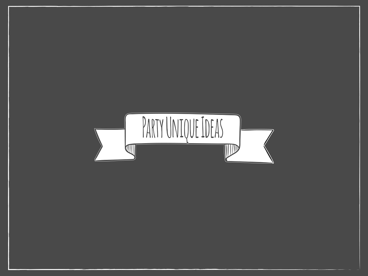 Logo Design by dii for this project | Design #6221109