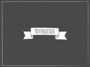 Logo Design by dii for this project | Design: #6221109