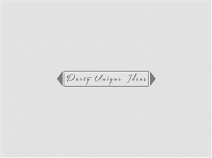 Logo Design by dii for this project | Design: #6221110