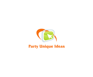 Logo Design by Tahib x