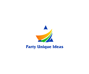 Logo Design by Tahib x for this project | Design #6141265