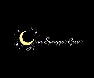 Logo Design by MoonFeather