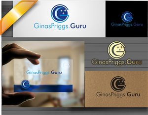 Logo Design by ArifRif