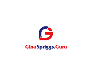 Logo Design by Tahib x
