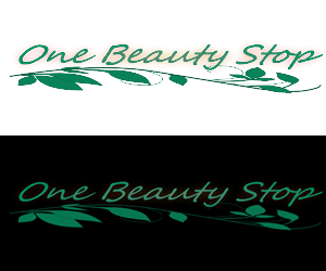 Vector Design by LogoSmith