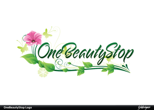 Vector Design by GEK (agentfortysix) for Harlan IT Professionals | Design #1730688