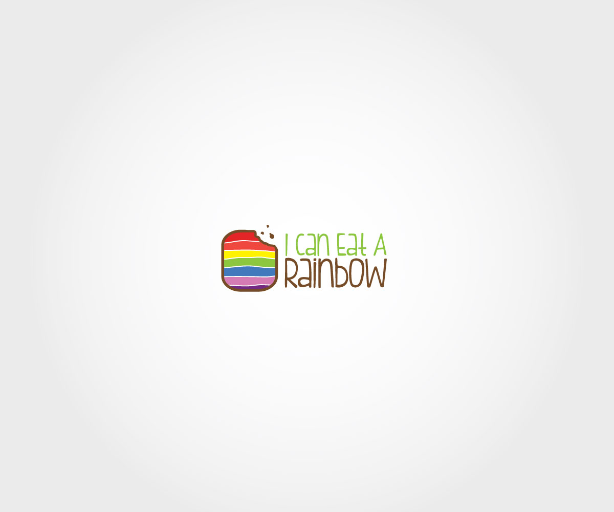 Logo Design by Hartawan® for this project | Design #6150131