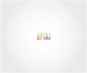 Logo Design by Hartawan® for this project | Design: #6150145