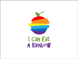 Logo Design by Logogofamily for this project | Design: #6178511