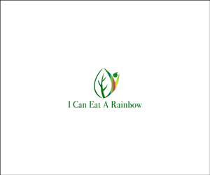 Logo Design by moniqutza