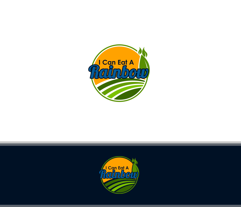 Logo-Design von BehindSymbols für dieses Projekt | Design #6162431