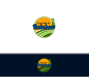 Logo Design by BehindSymbols for this project | Design: #6162431