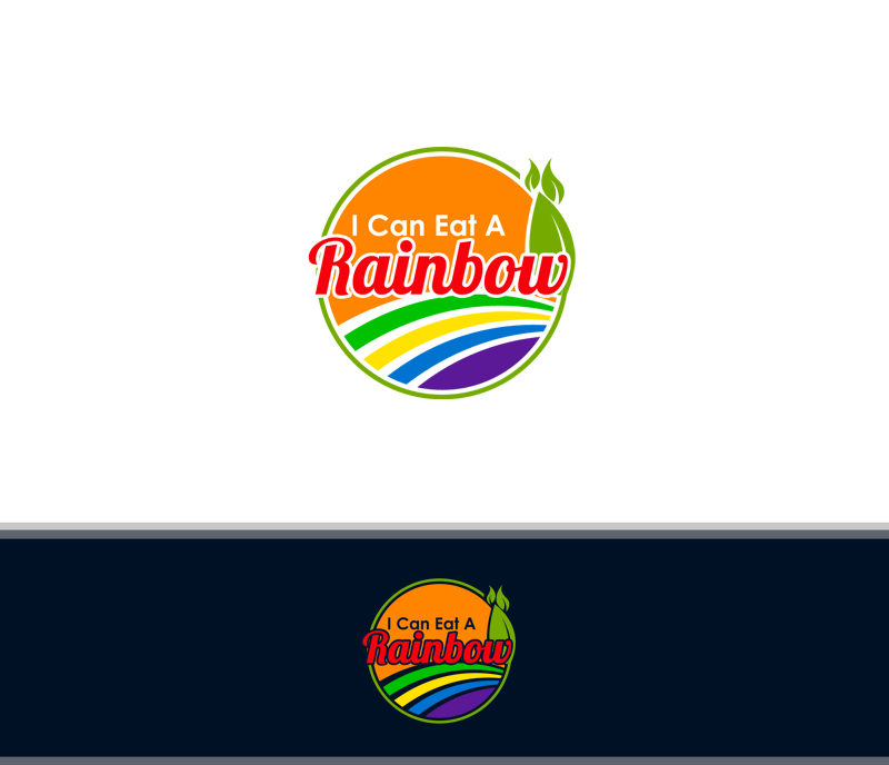 Logo Design by BehindSymbols for this project | Design #6163302