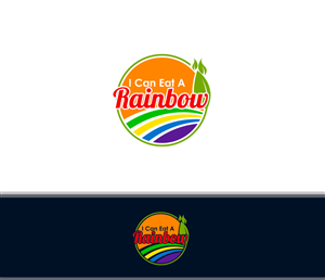 Logo Design by BehindSymbols for this project | Design: #6163302