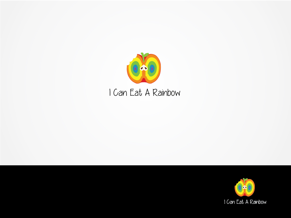 Logo Design by Brain.Art for this project | Design #6154830