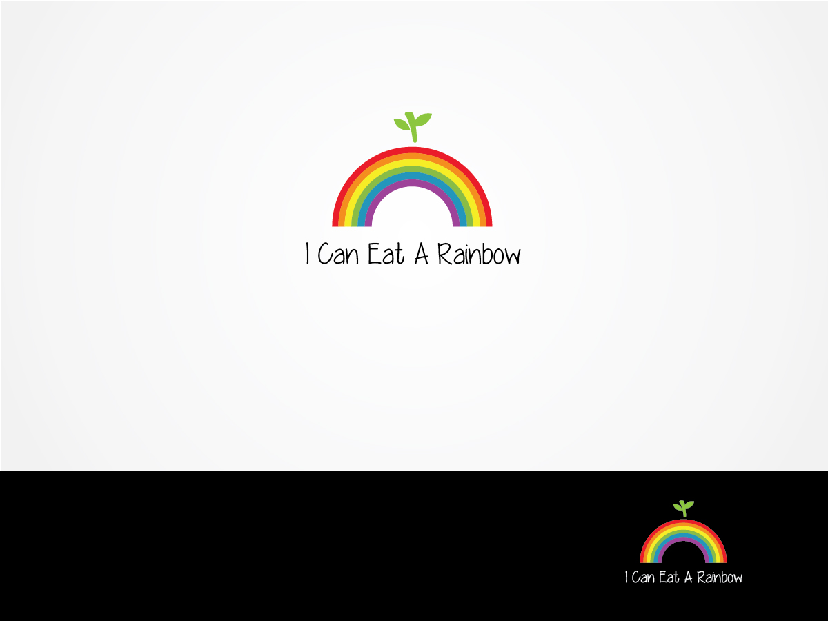 Diseño de Logo por Brain.Art para este proyecto | Diseño #6154834