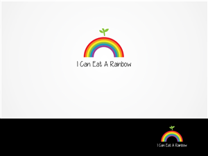 Logo Design by Brain.Art for this project | Design: #6154834