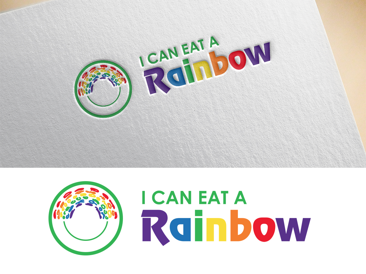 Diseño de Logo por ArtMissile para este proyecto | Diseño #6171464