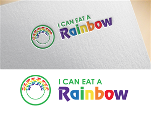 Logo Design by artplane for this project | Design #6171464