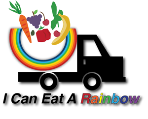 Logo Design by oanapicerea for this project | Design #6149625