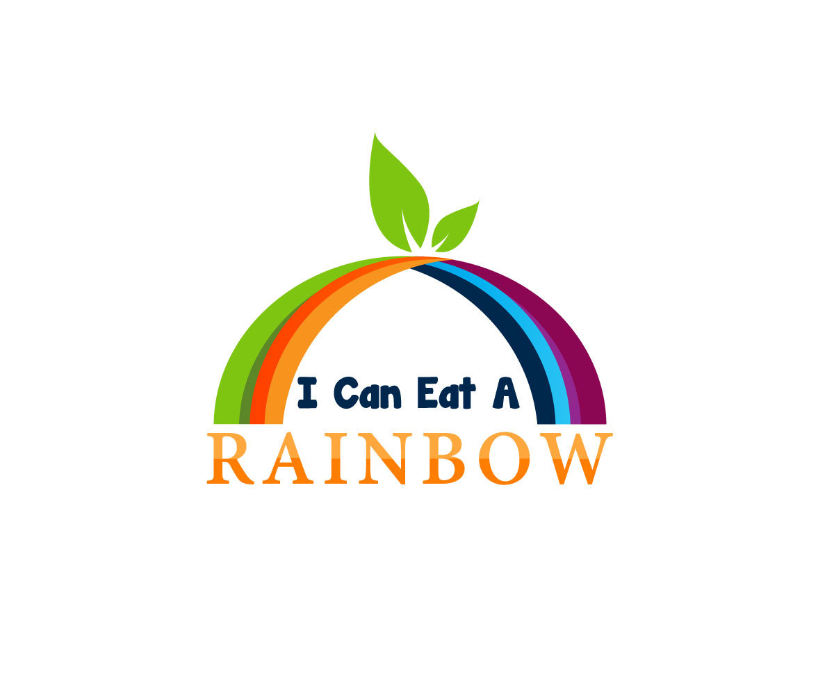 Diseño de Logo por Unicgraphs para este proyecto | Diseño #6150199