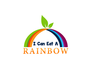 Logo Design by Unicgraphs for this project | Design: #6150199