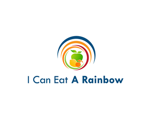 Logo Design by Unicgraphs for this project | Design: #6150256